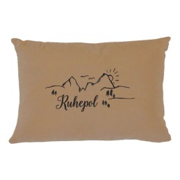 Zirbenkissen Ruhepol 30 x...