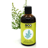 Bio Artemisia annua Pflanzenauszug (Tinktur) 100 ml