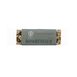 Kernbeisser Müsliriegel 35g