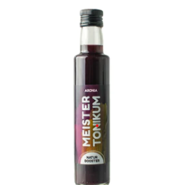 BIO Meistertonikum Aronia...