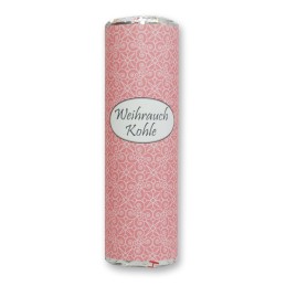 Räucherkohle 40 mm