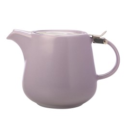 Teekanne TINT "Lavendel" 1,2 l