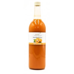 Marillennektar 750 ml