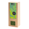 Artemisia annua Blattware ( Tee) 50 g