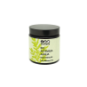 Bio Artemisia annua Pflanzenpulver 40 g