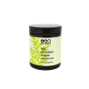 Biologisches Artemisia annua Pflanzenpulver 60 g