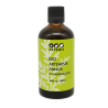 Bio Artemisia annua Pflanzenauszug (Tinktur) 100 ml