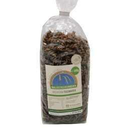 Spiralen Waldstaudenkorn 330g