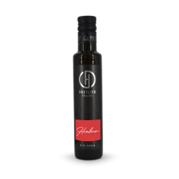 Himbeeressig 250 ml