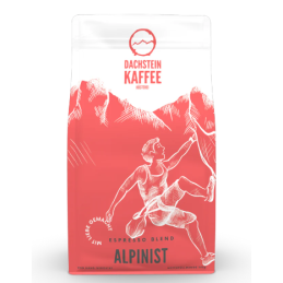 Alpinist - Der...