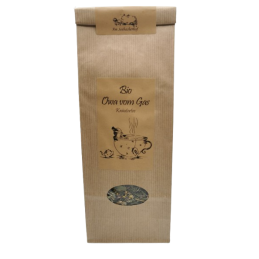 Bio Owa vom Gas - Tee 40g