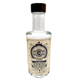 Altausseer - Gin 0,35 l
