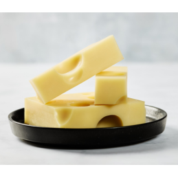 Vöcklataler Emmentaler ca....