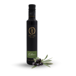 natives Olivenöl extra 250 ml