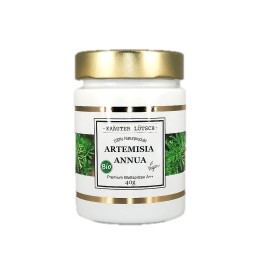 BIO Artemisia annua Premium...