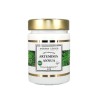 BIO Artemisia annua Premium Blattspitzen 40g