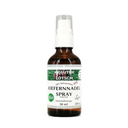 Bio Kiefernnadel Spray 50 ml