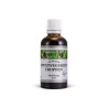 Bio Spitzwegerich Tinktur 50 ml