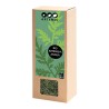 Artemisia annua Blattware ( Tee) 50 g