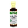 Bio Artemisia annua Extrakt Natur Alkoholfrei 100 ml