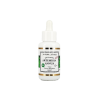 Bio Artemisia Annua PREMIUM Blattspitzen Tinktur 50 ml