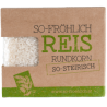 Steirer-Reis Rundkorn  500 g