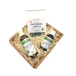 Set - Bio Artemisia