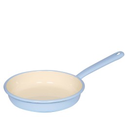 Omelettpfanne