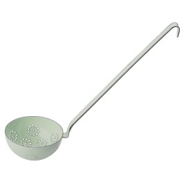 Schaumlöffel