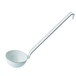 Schöpflöffel