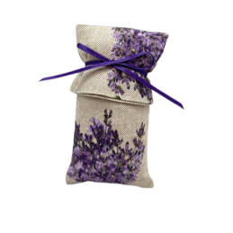 Duftsäckchen Lavendel 7 x...