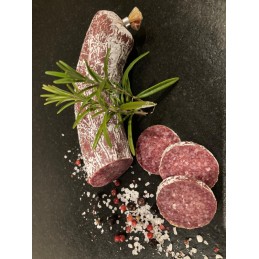 Salami v. Hirsch ca. 200 g