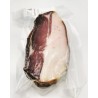 Mangaliza Schinkenspeck ca. 220 g