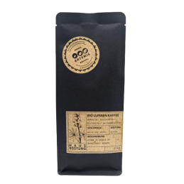 Bio Lupinen Kaffee 250 g