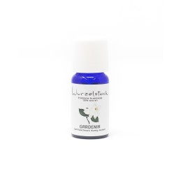 Gardenia - Ätherisches Öl...