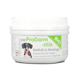 Bio Pro Darm Mix für Hunde