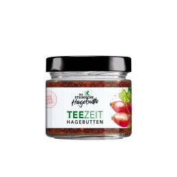 Hagebutten - Tee 80 g