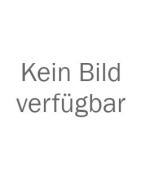 Getreidemühlen & Getreideflocker